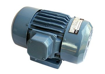  vibratory motors