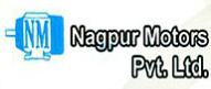 Nagpur Motors Pvt.Ltd.